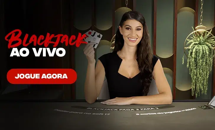 Qual a posição do grêmio