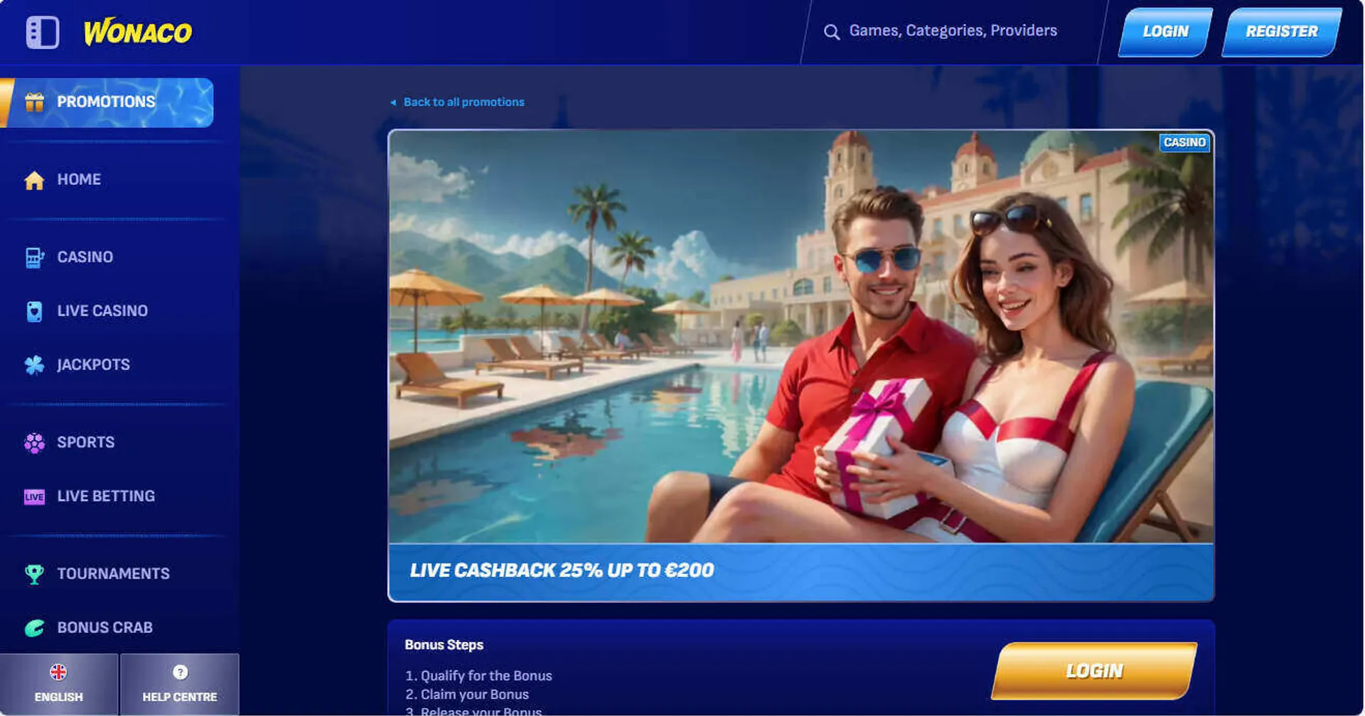 djbet333