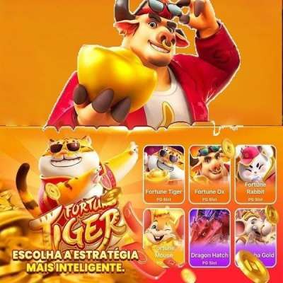Pokerstars españa