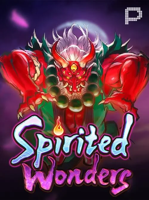 spinbookie