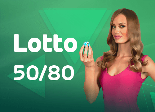 1xcassino