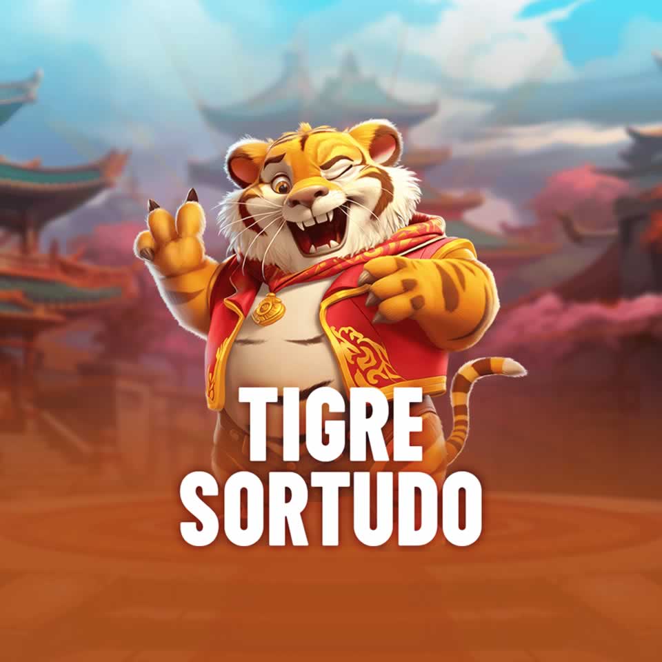 codigo bonus betfair