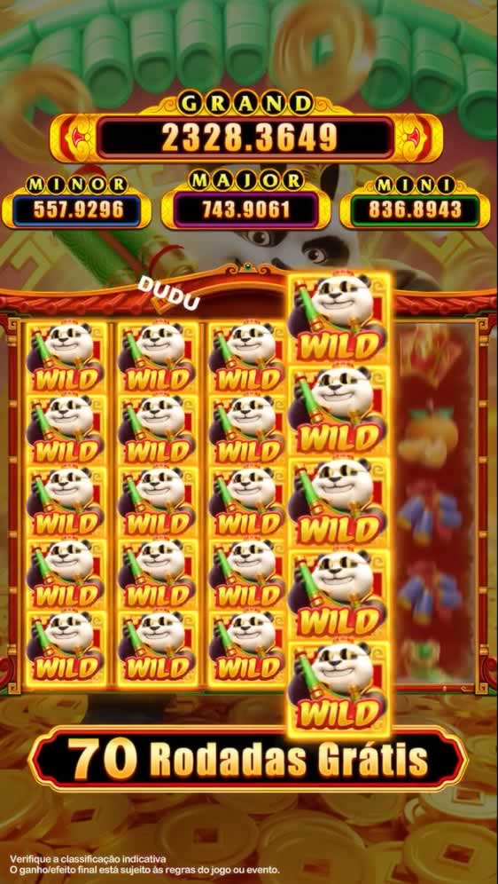 bet7 app