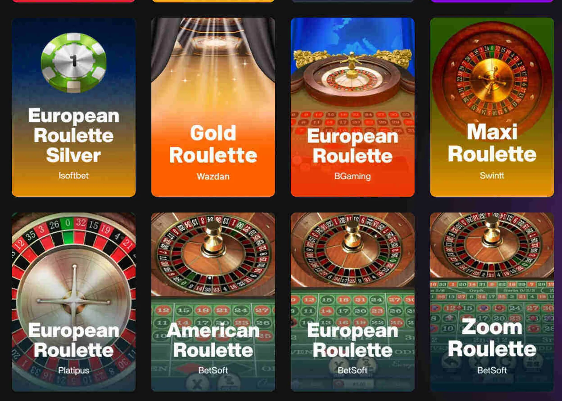 57winbet