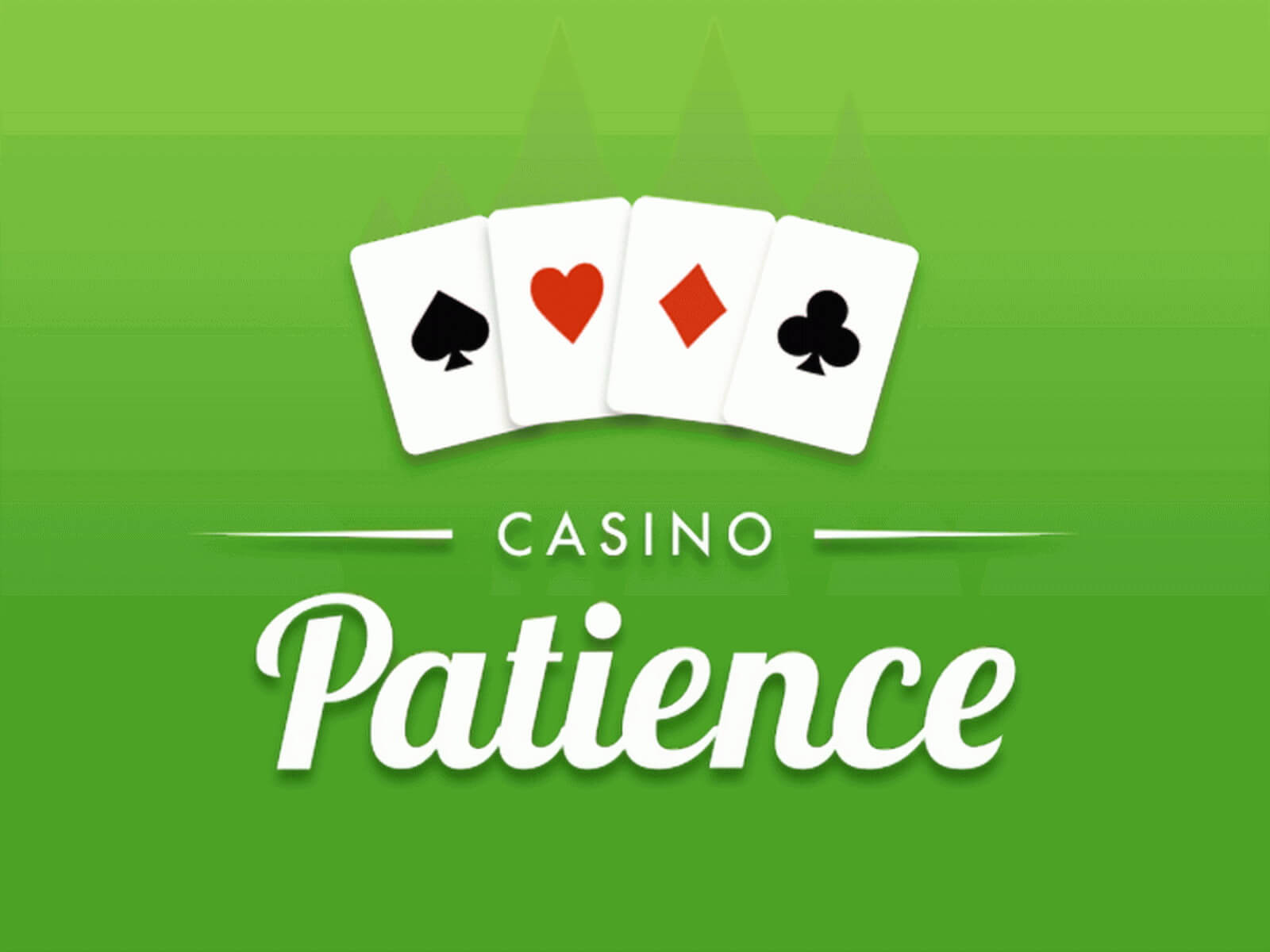 122betvip