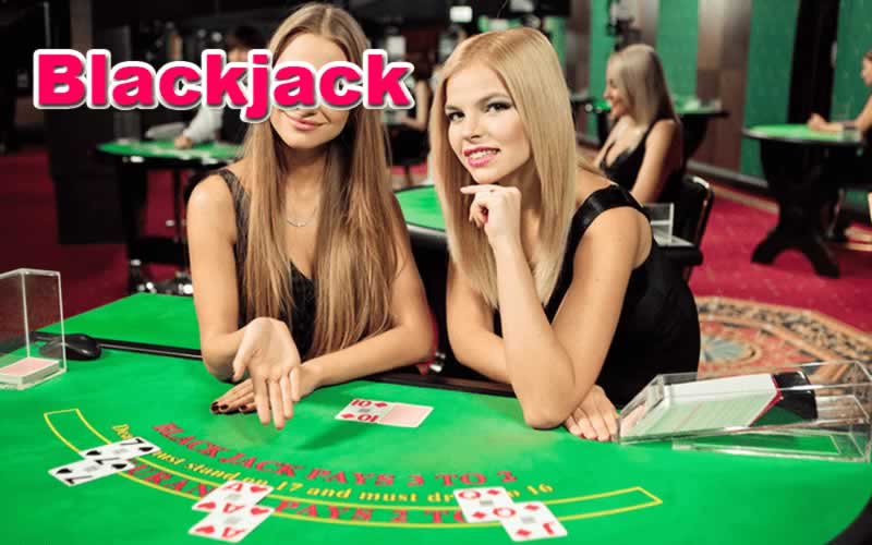 Betfair .com.br