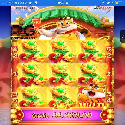 658bet