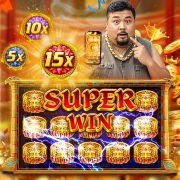 585bet