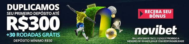 2hbet
