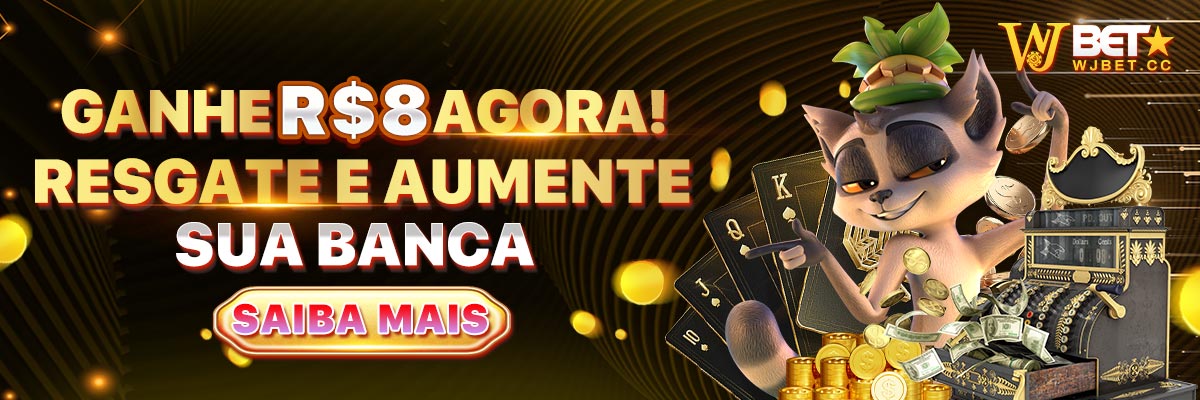 blaze. bet.br