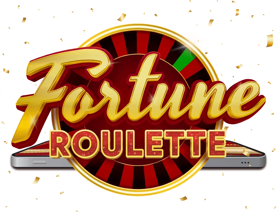 Pvbet