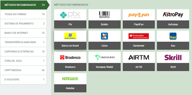 Betboo com