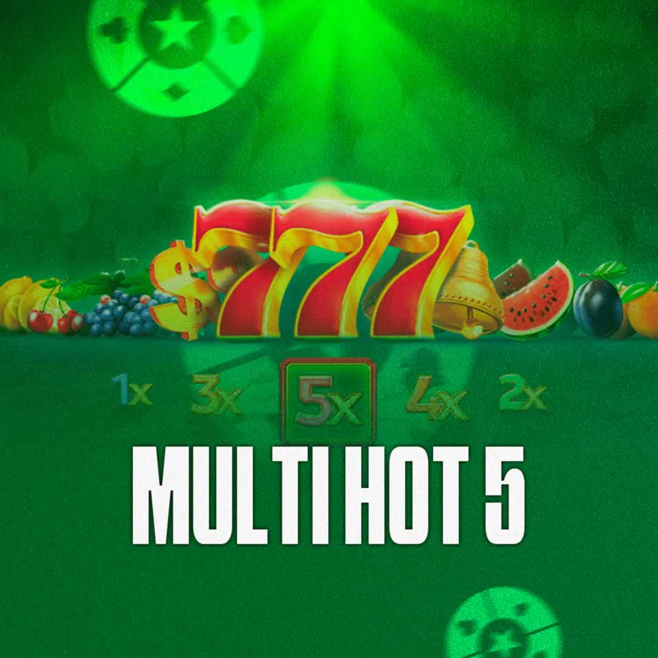 tivitbet