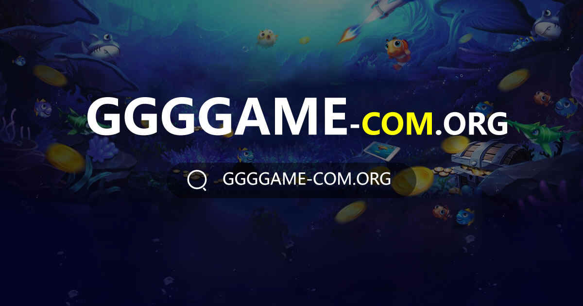 betglobal