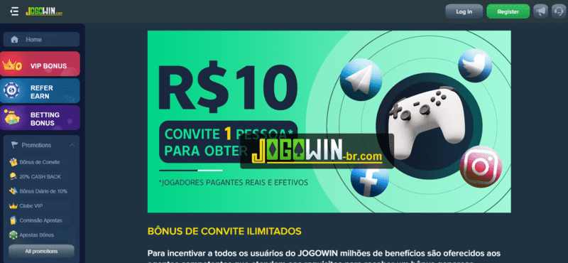 vai de bob