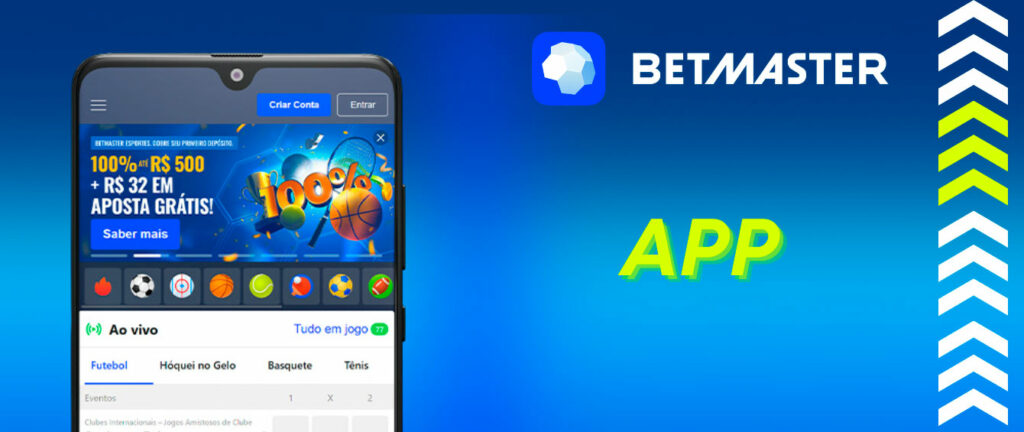 345bet