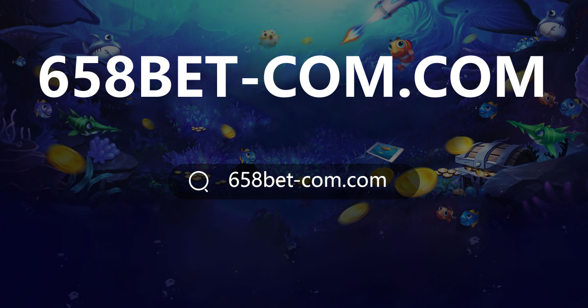 10bet