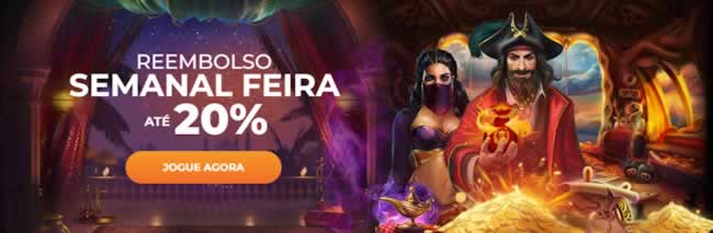 Código bônus betano 2024