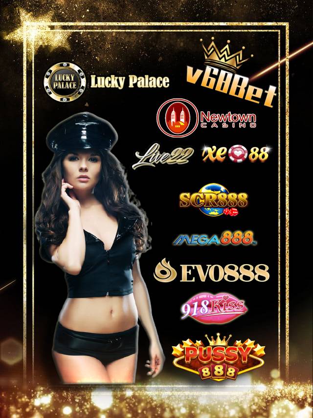 Sssgame 1.com
