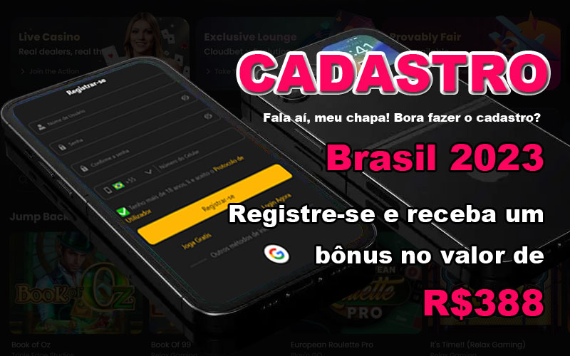 576bet