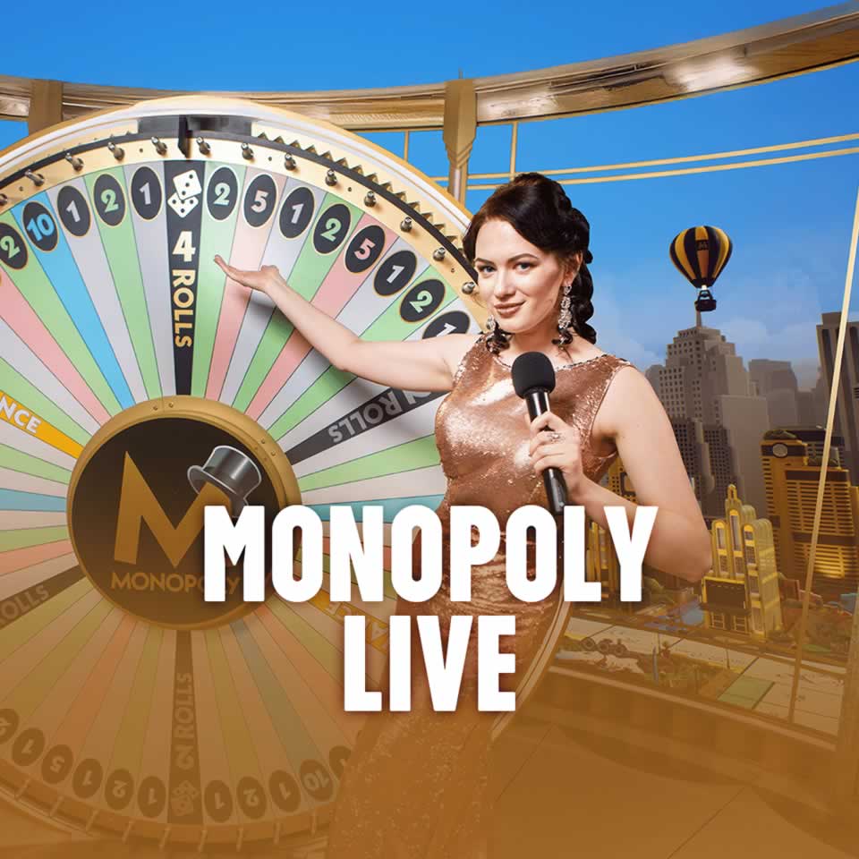 vegascoin
