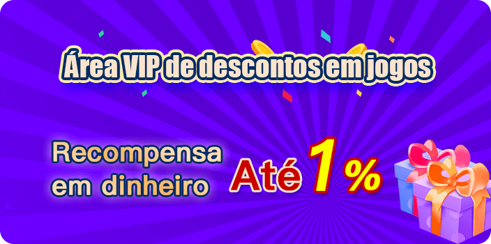 soccerbet
