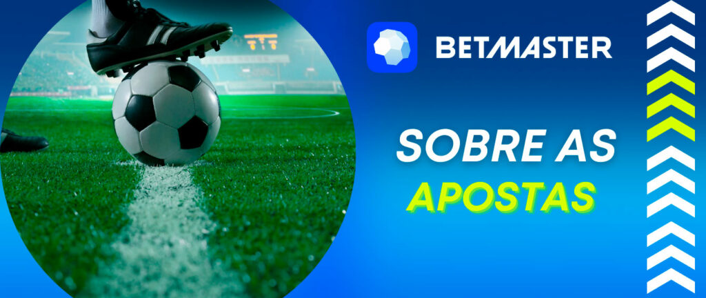O que é cash out betano