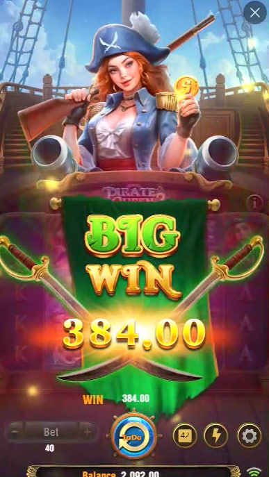 bet777bet