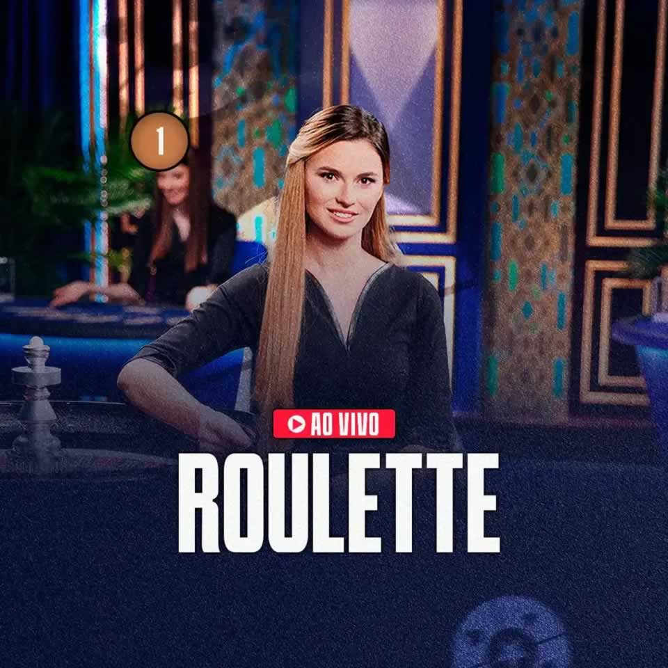 pagolbet paga