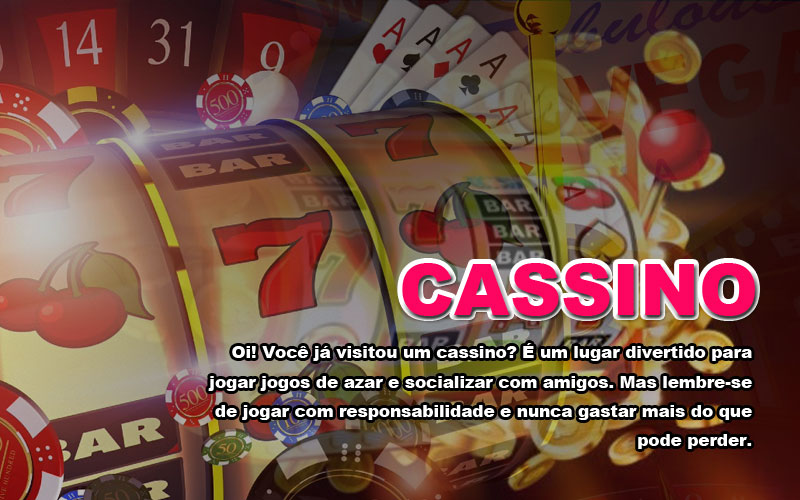 Download pokerstars ontario