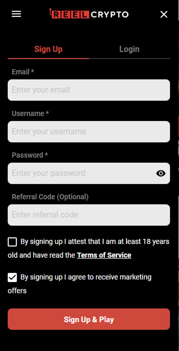 pokerstars eu client android