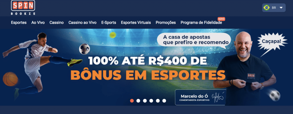 Pixbet pixbet