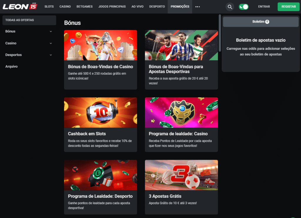 brasileirao
