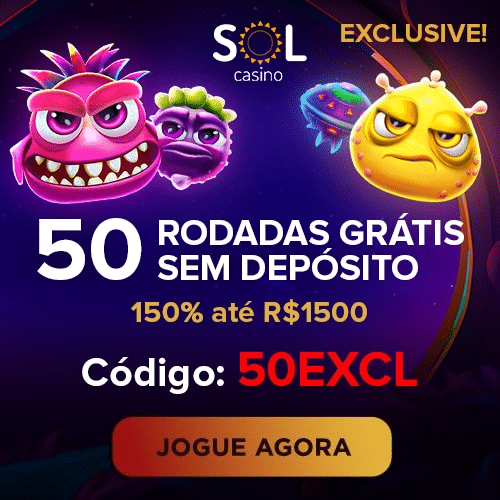 times da série a