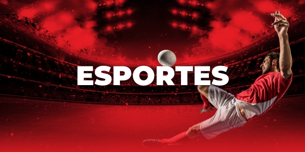 Bar777bet login