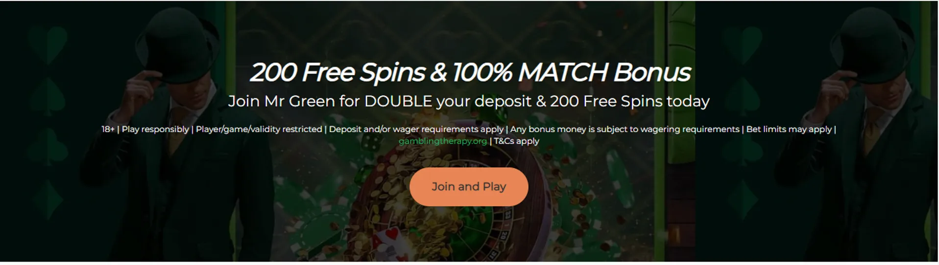 bbsbet. com