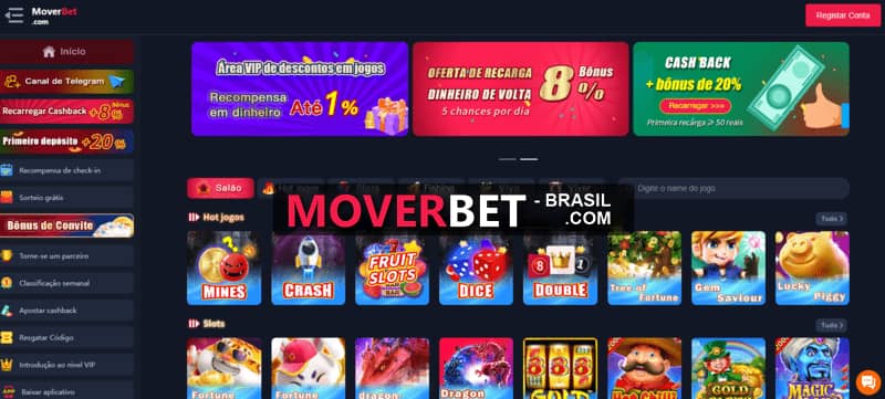 k55bet