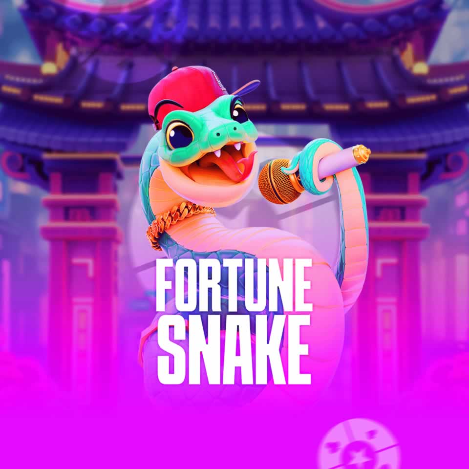 brandypg