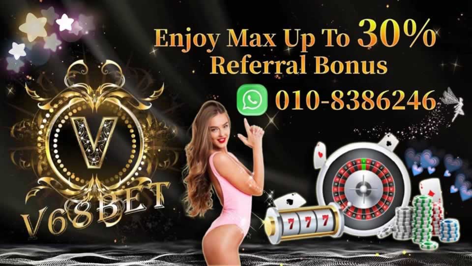 umbet