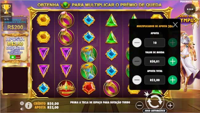 Afun jogo