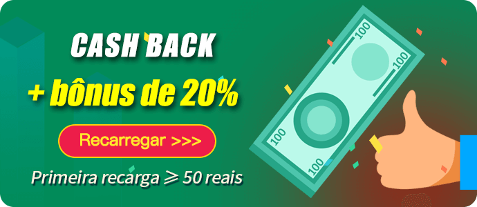 Resultado bet365