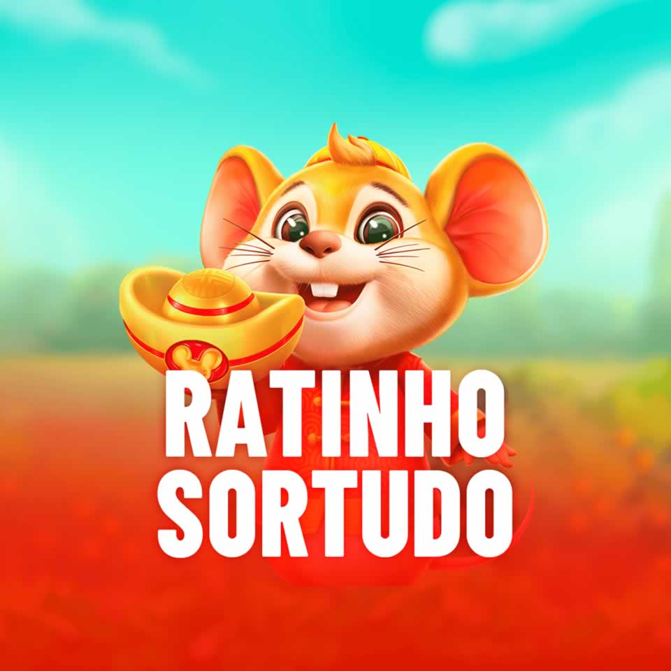 Betfair oficial