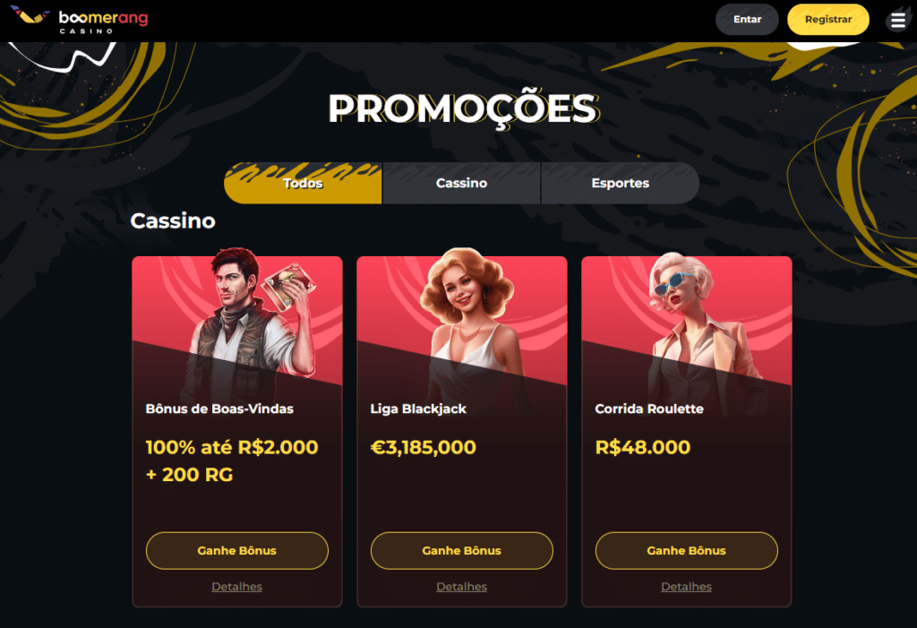 166bet app