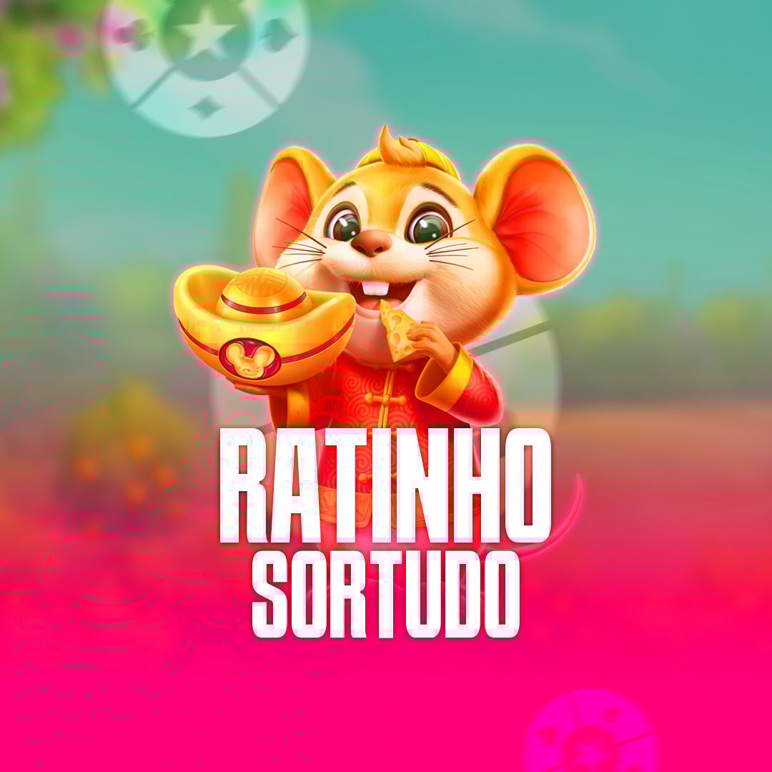 Multibet é confiável