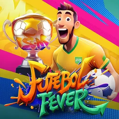 Aposta esportiva bet365