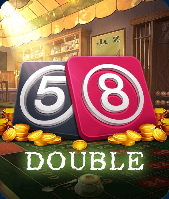 Netbet review