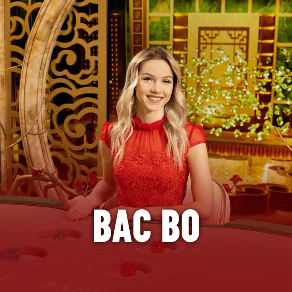 136bet cassino