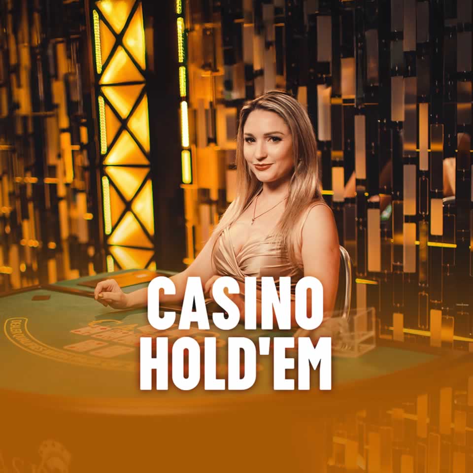 Palmasbet com