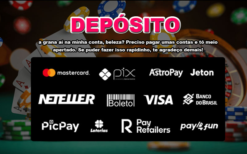 tvbet