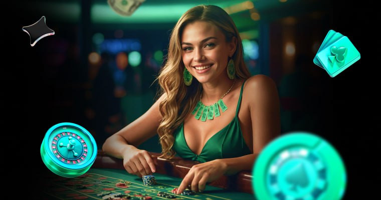 Saque minimo bet365
